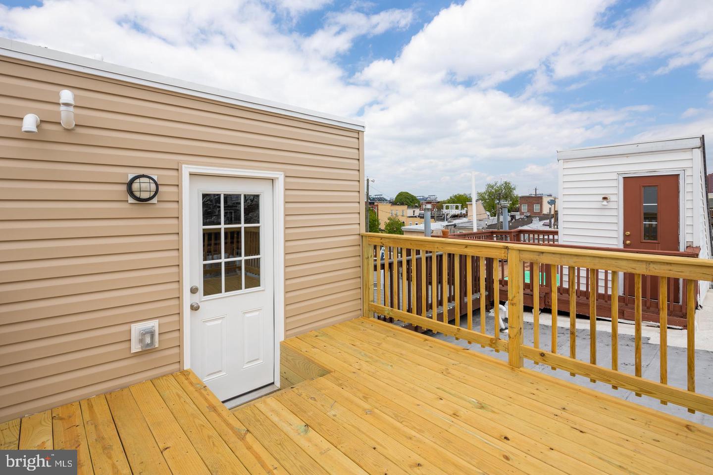 1714 Patapsco St Property Photo 38