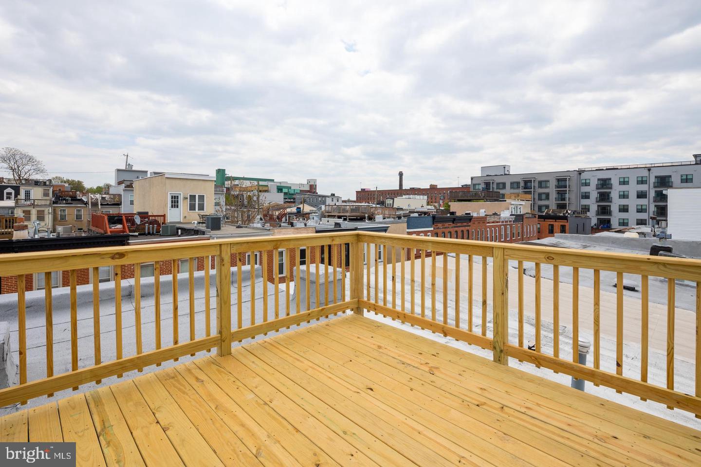 1714 Patapsco St Property Photo 39