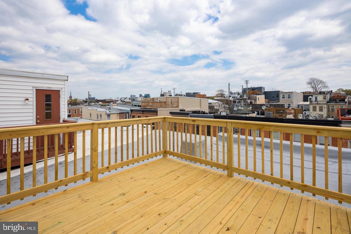 1714 Patapsco St Property Photo 40