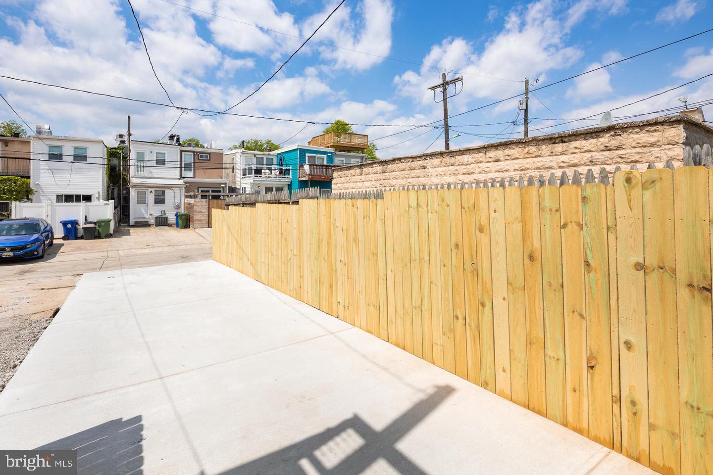 1714 Patapsco St Property Photo 43
