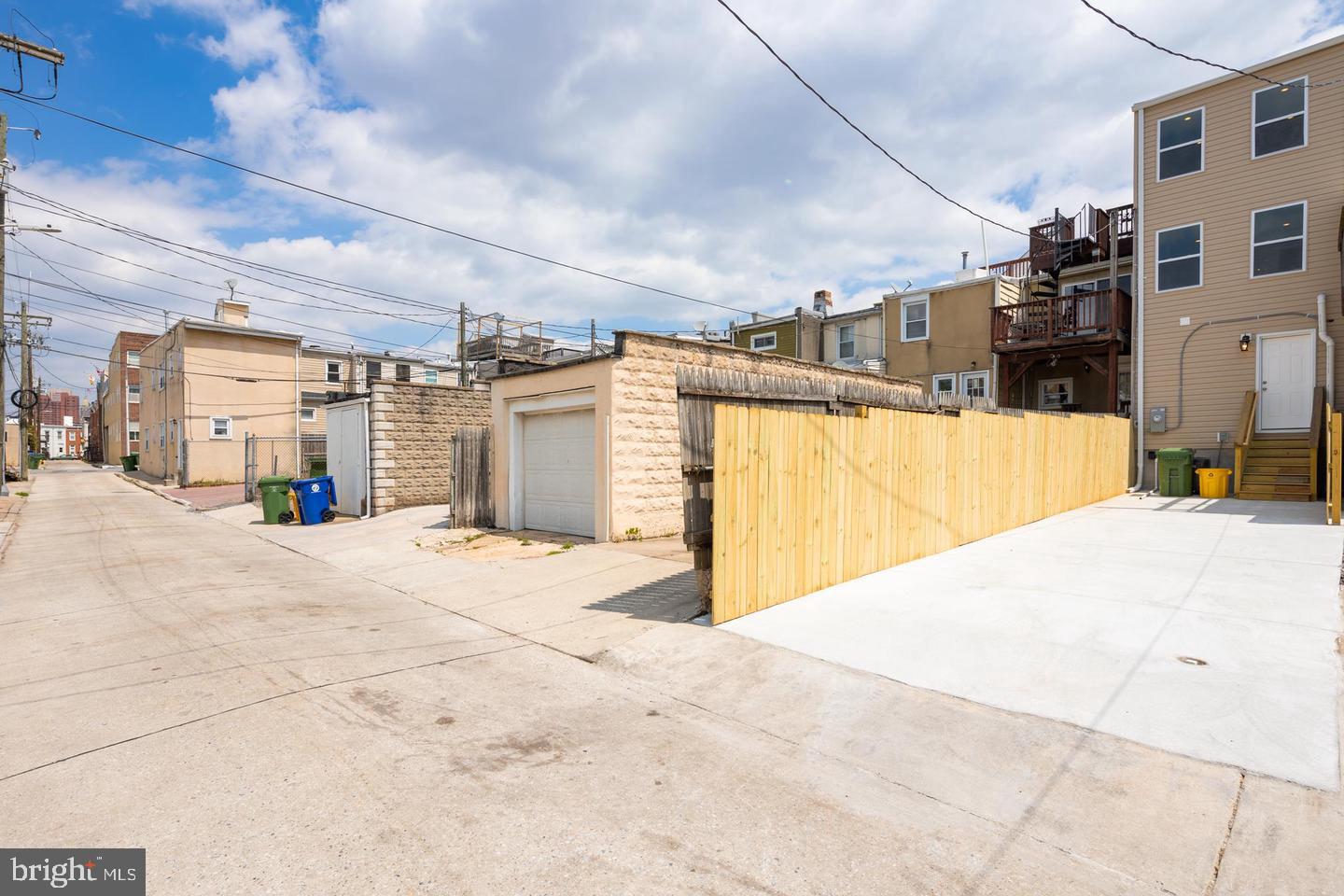 1714 Patapsco St Property Photo 44