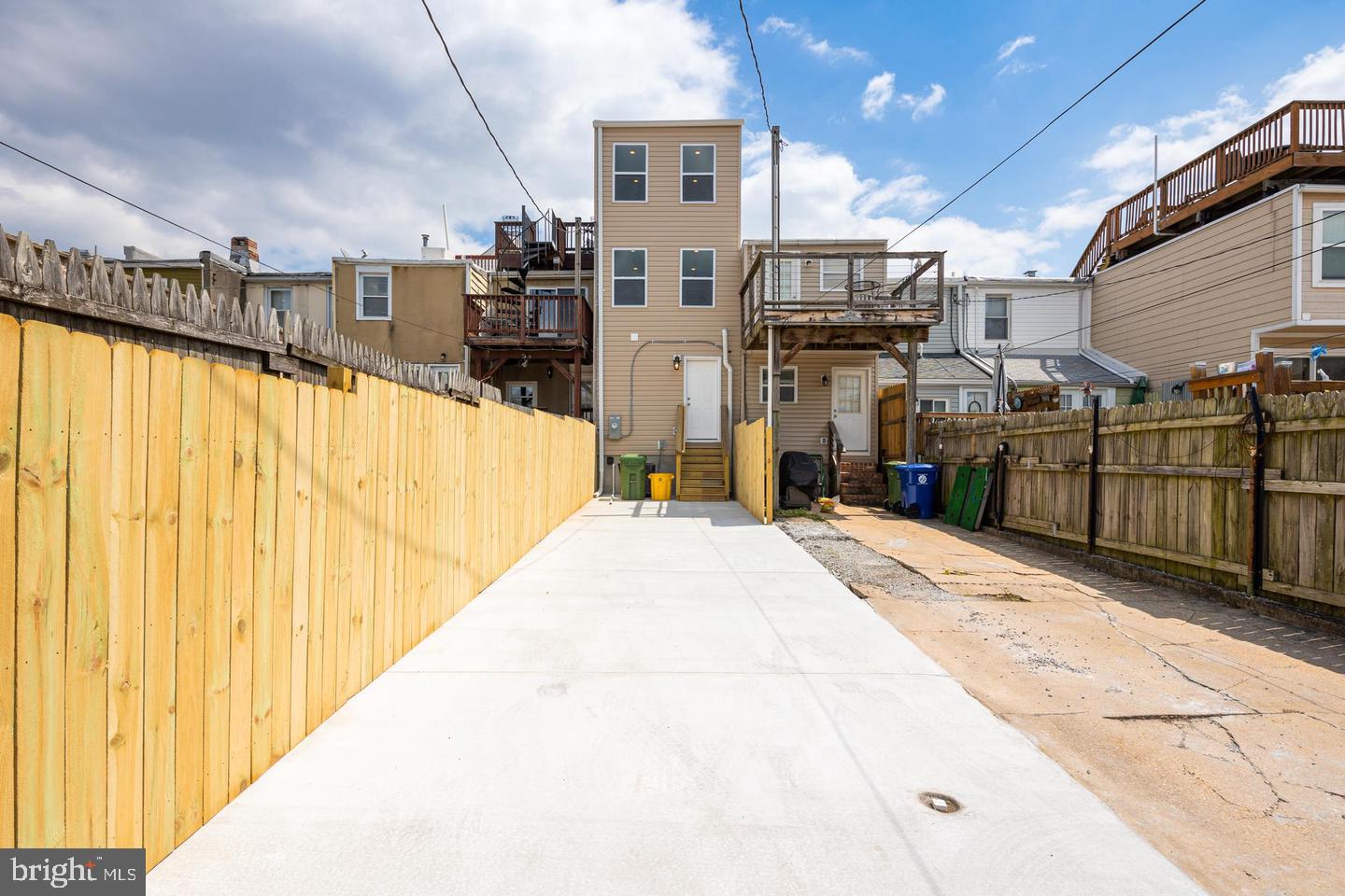 1714 Patapsco St Property Photo 45