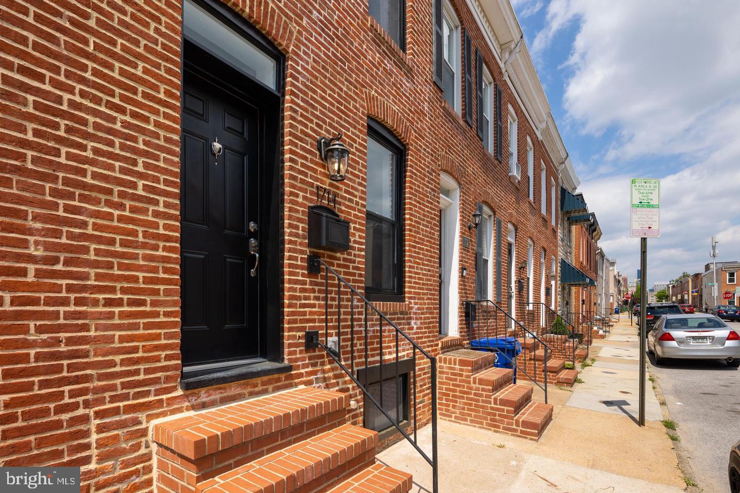 1714 Patapsco St Property Photo 46