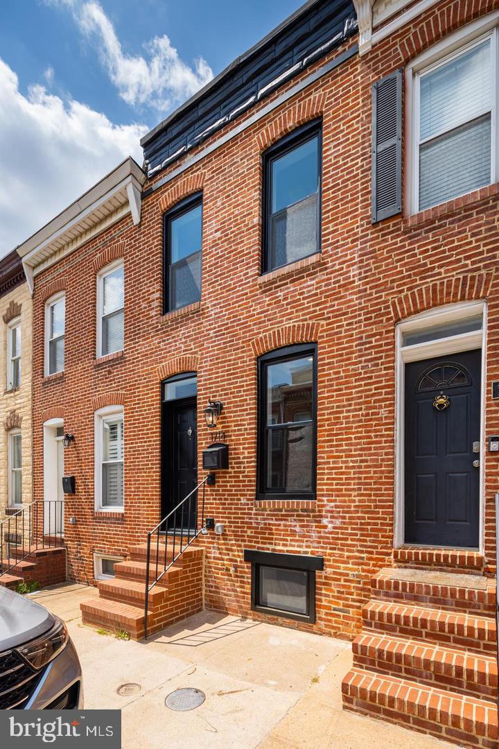 1714 Patapsco St Property Photo 47