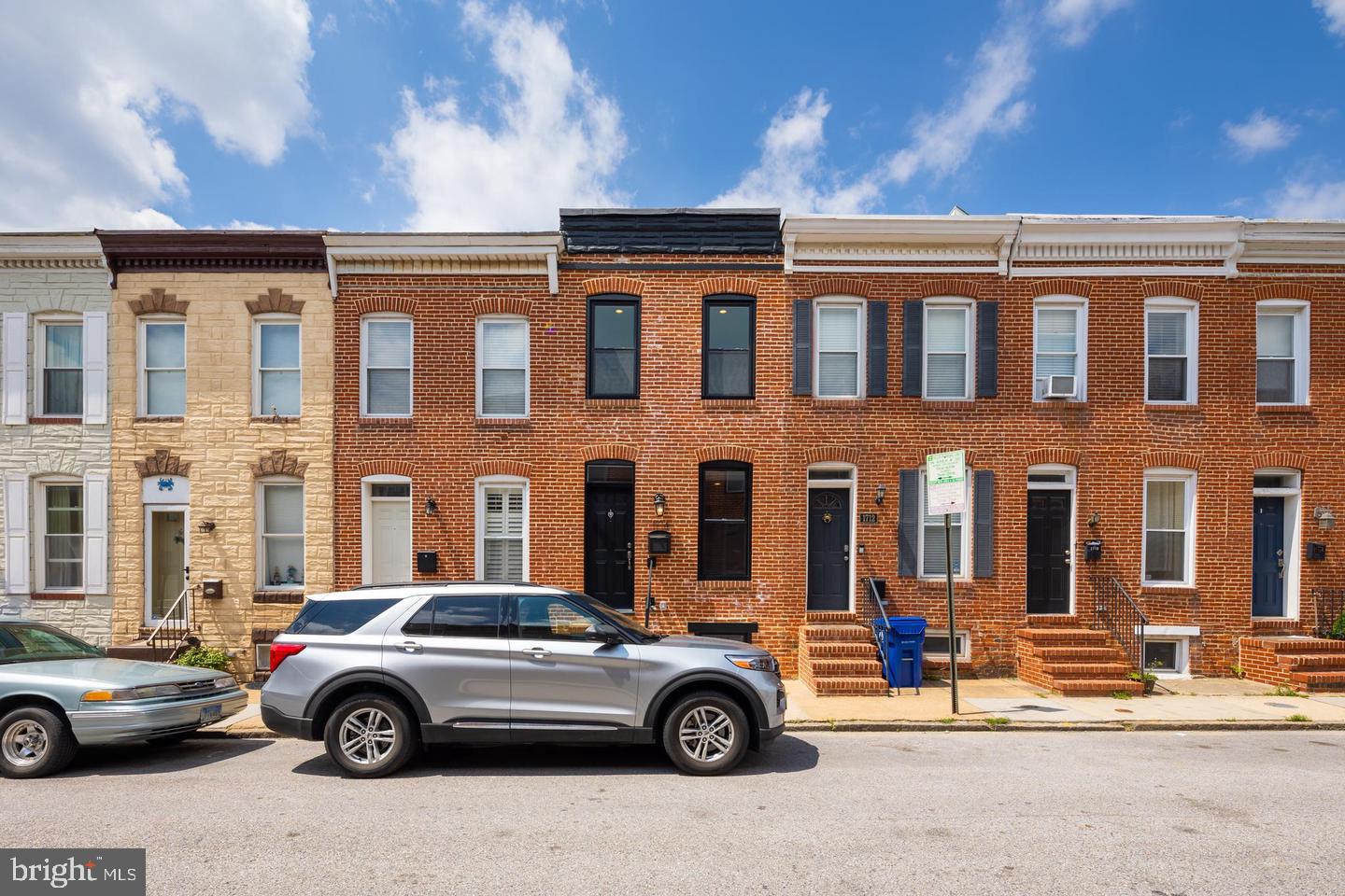 1714 Patapsco St Property Photo 48