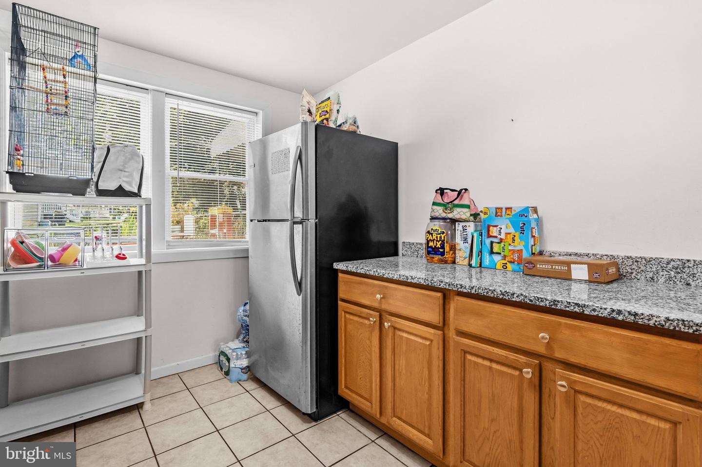 5615 Force Rd Property Photo 6