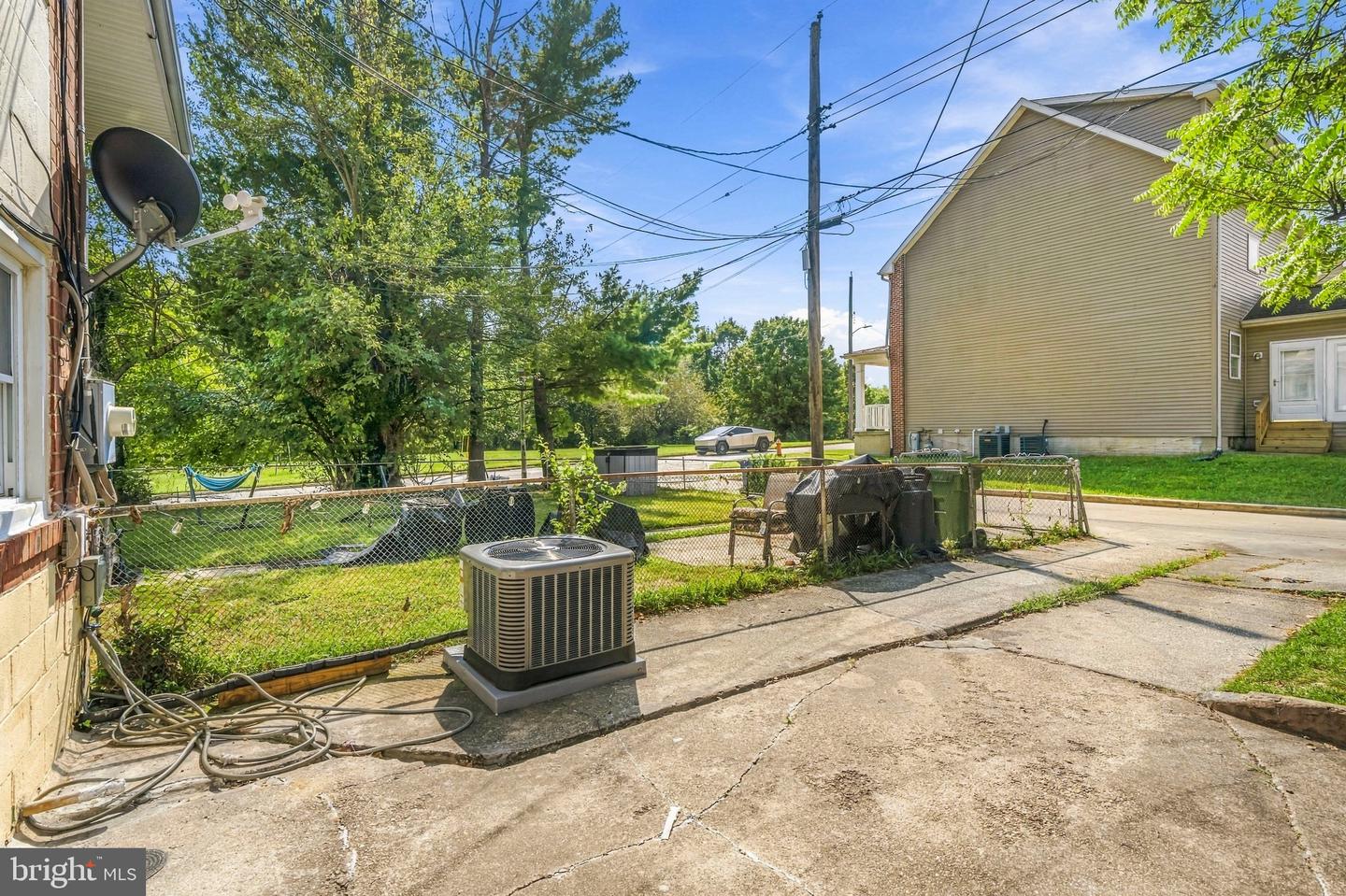 5615 Force Rd Property Photo 14