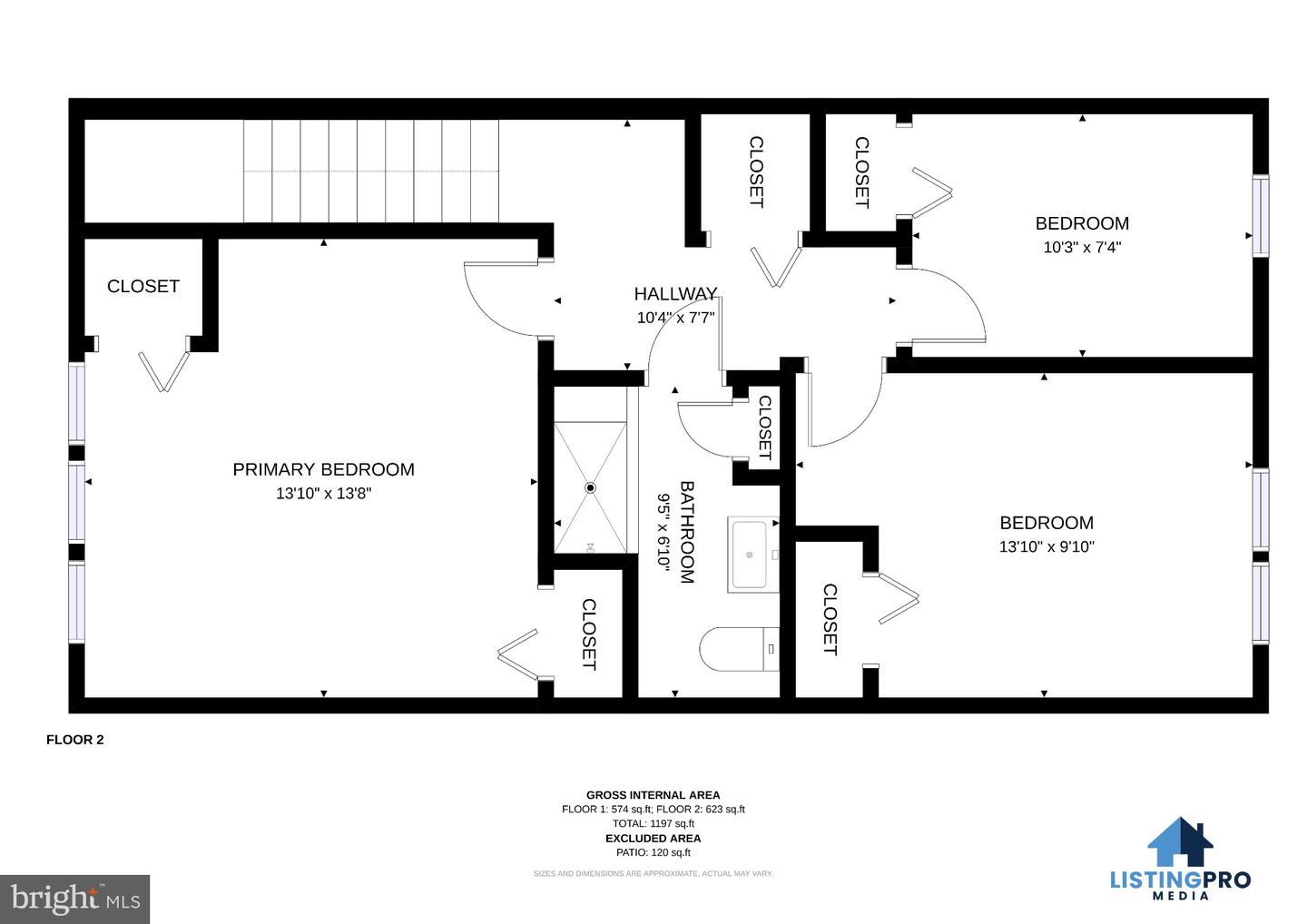 5615 Force Rd Property Photo 16