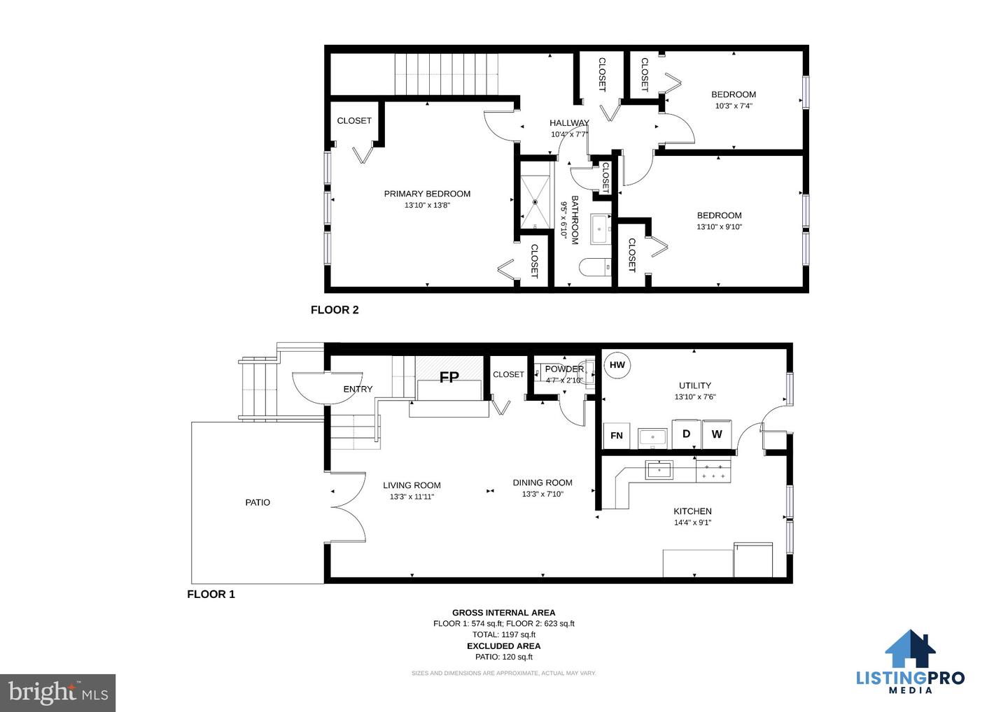 5615 Force Rd Property Photo 17