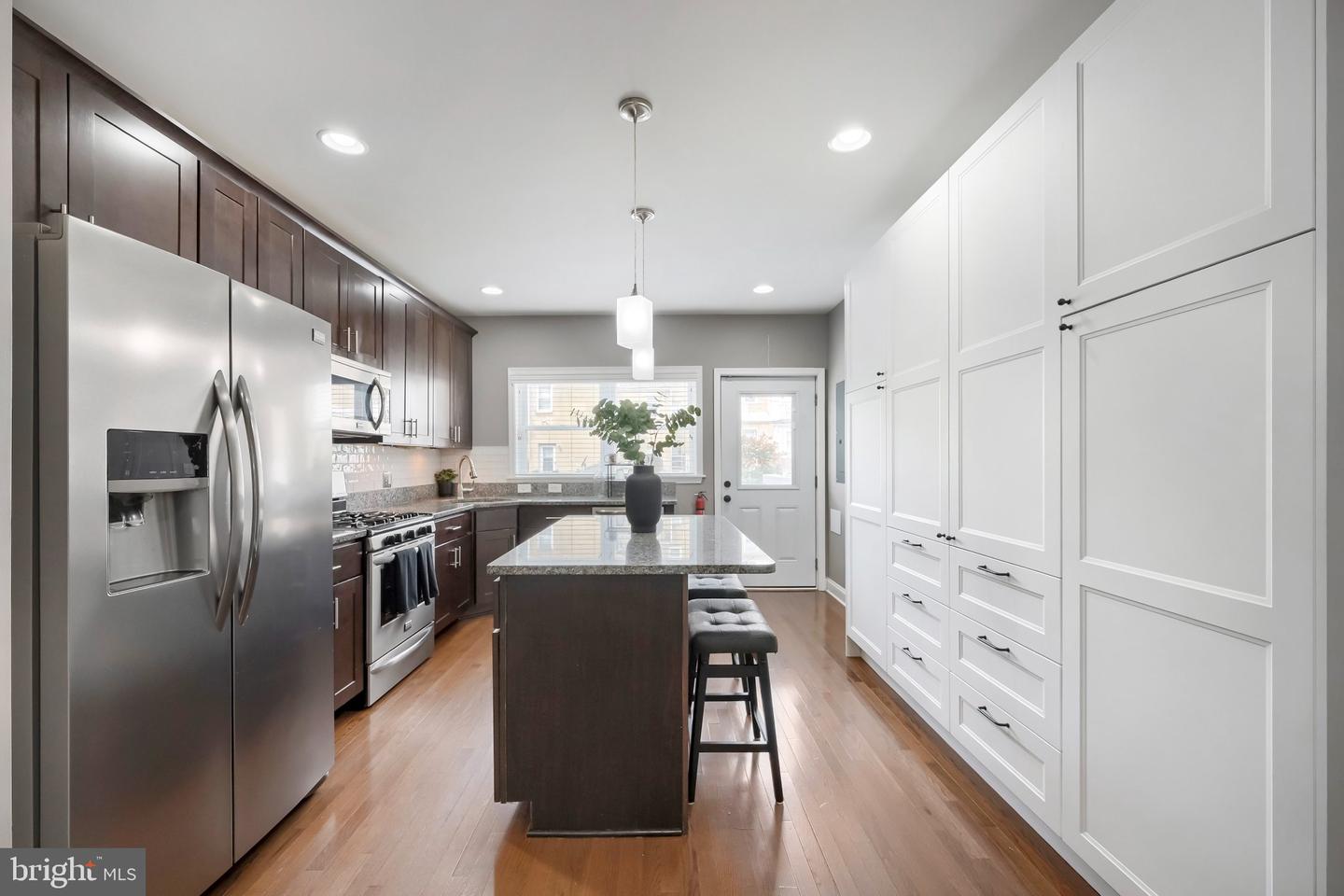 1016 Mcdonogh St Property Photo 8