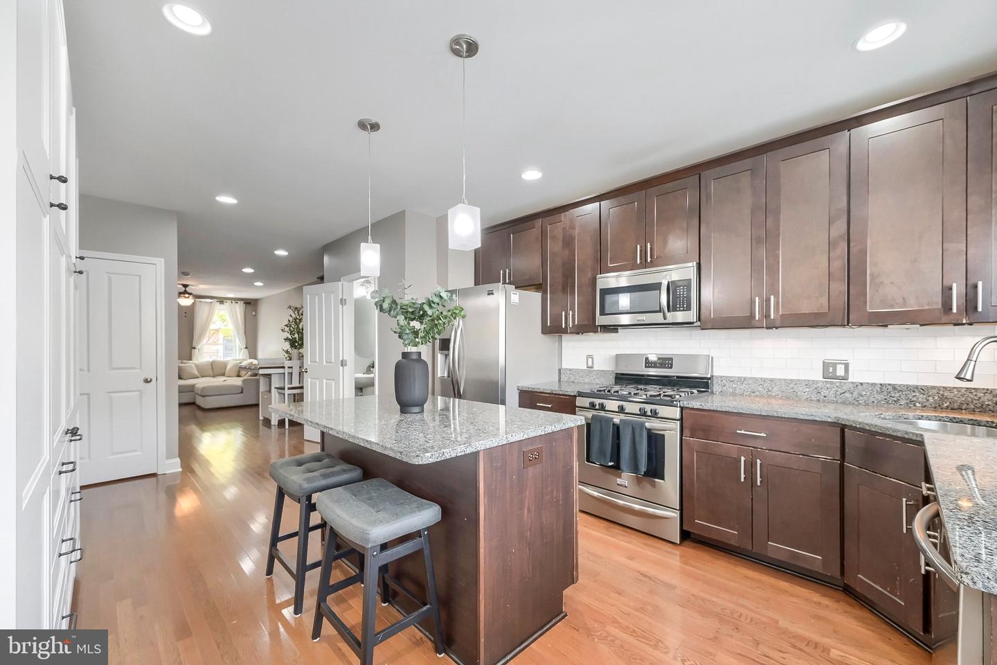 1016 Mcdonogh St Property Photo 10