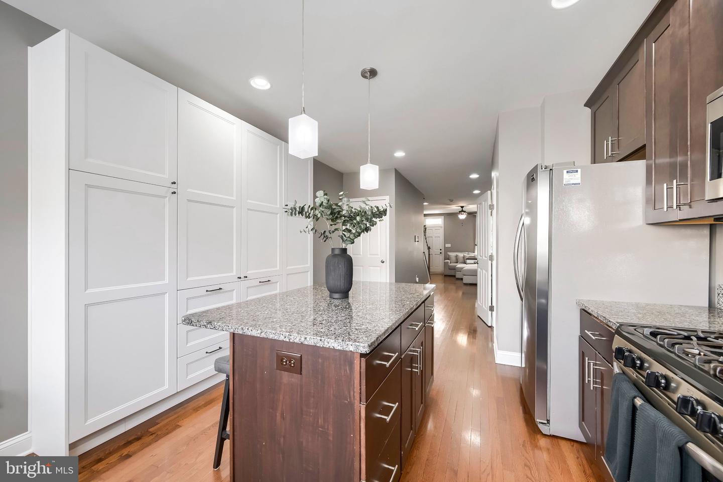1016 Mcdonogh St Property Photo 11