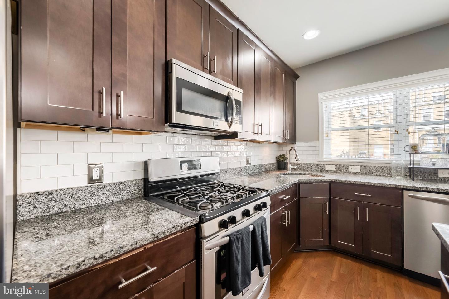 1016 Mcdonogh St Property Photo 12