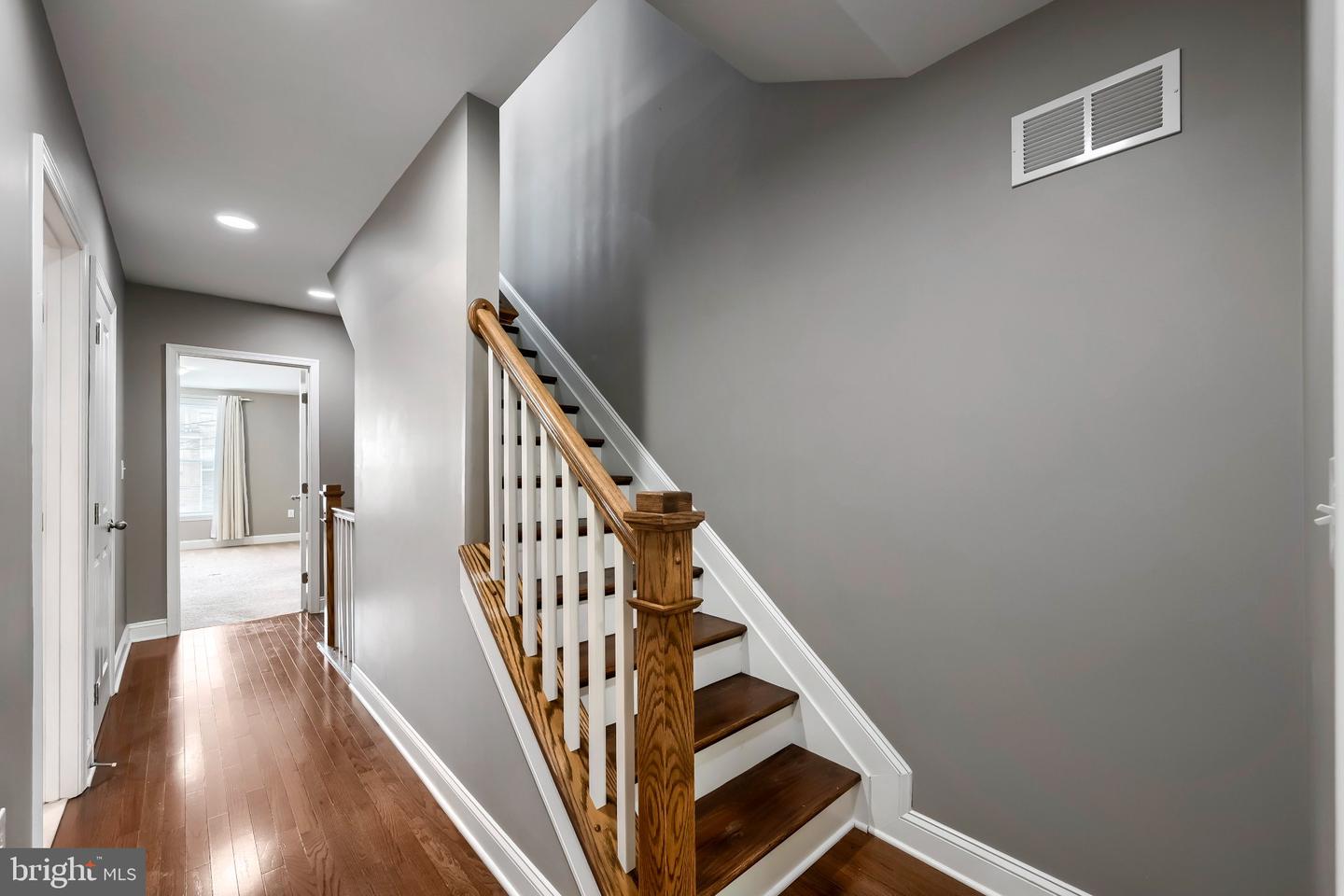 1016 Mcdonogh St Property Photo 14
