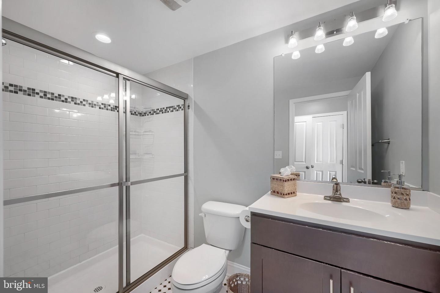 1016 Mcdonogh St Property Photo 17