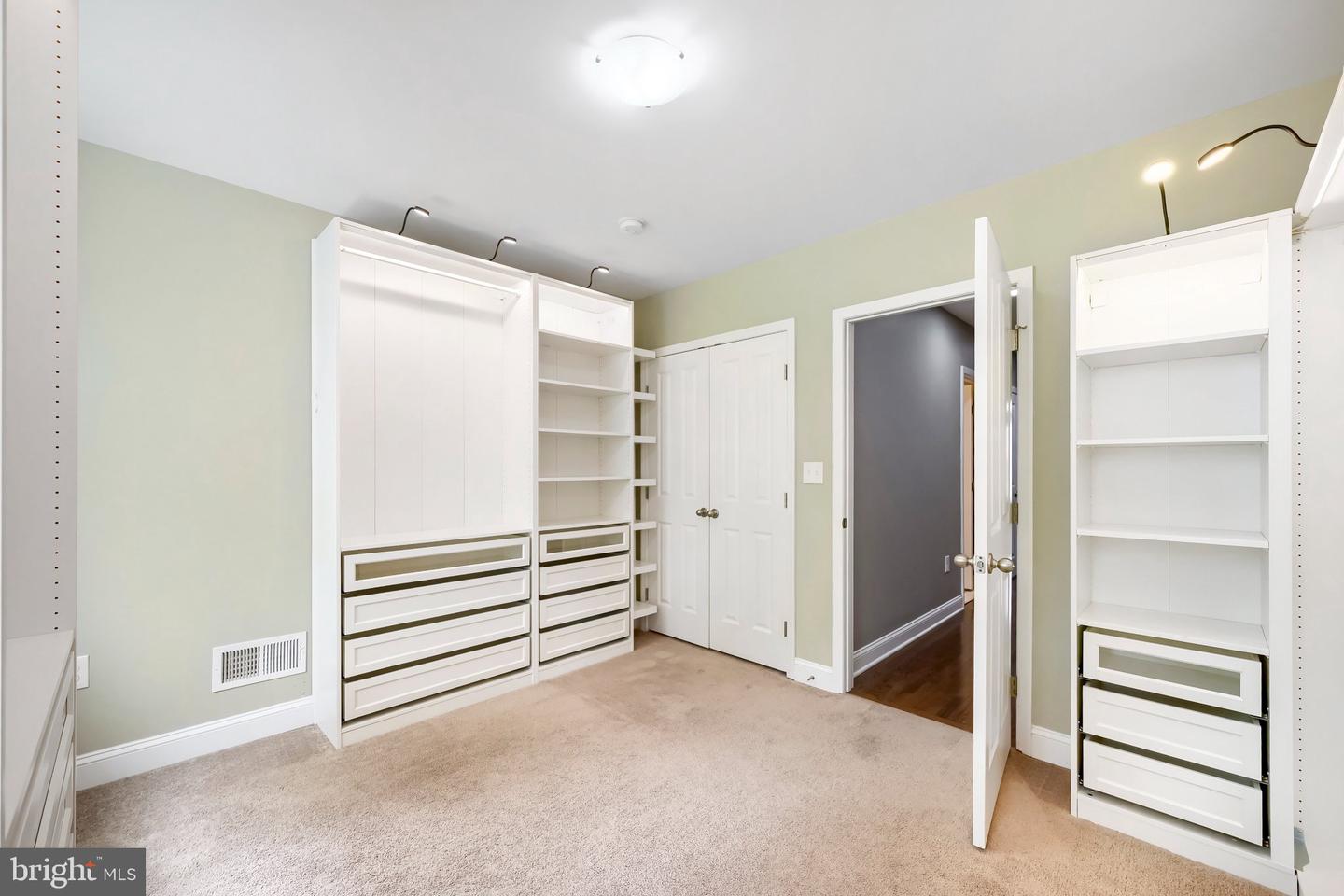 1016 Mcdonogh St Property Photo 20