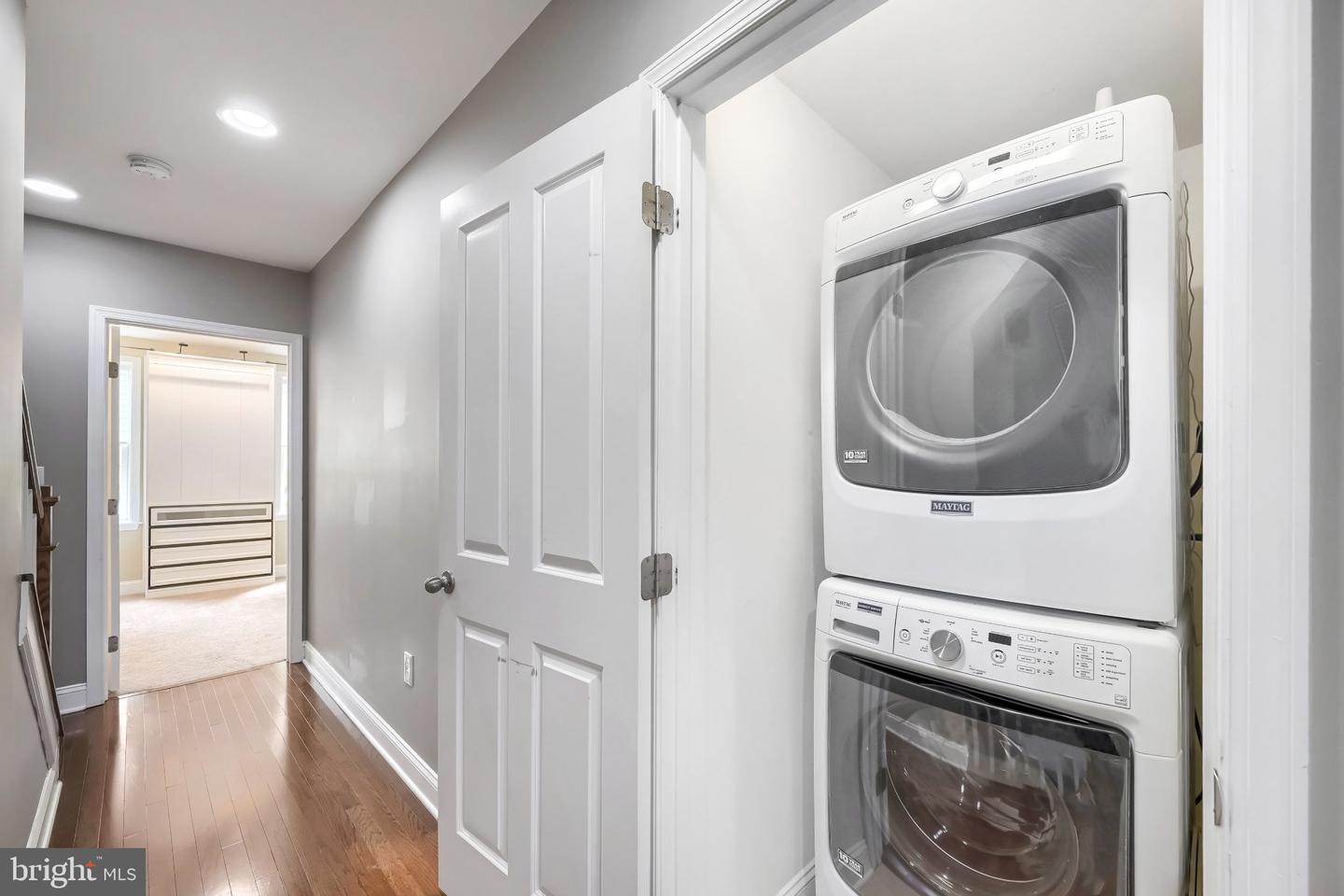 1016 Mcdonogh St Property Photo 22