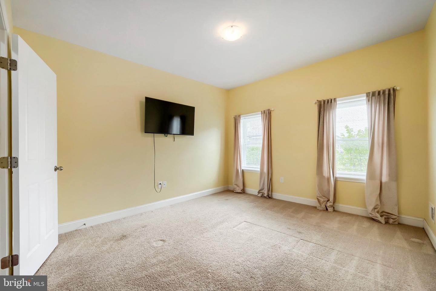 1016 Mcdonogh St Property Photo 23