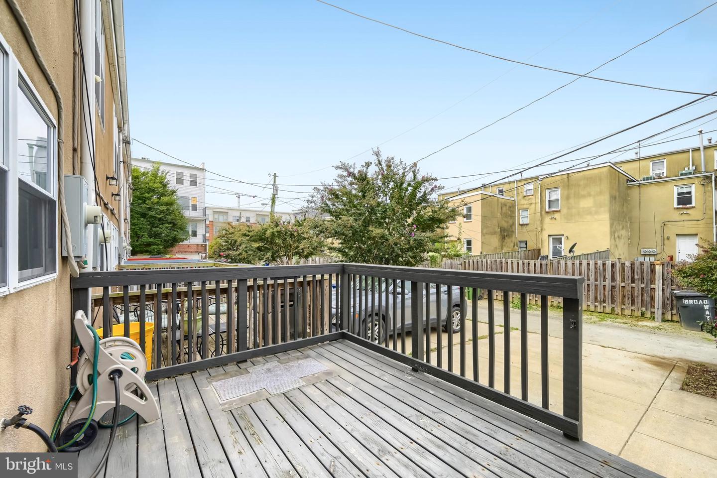 1016 Mcdonogh St Property Photo 28