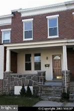 3 S Monastery Ave Property Photo 1