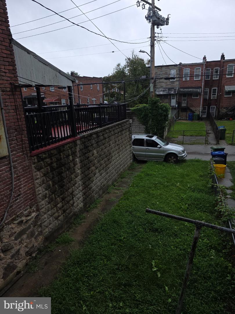 3 S Monastery Ave Property Photo 12
