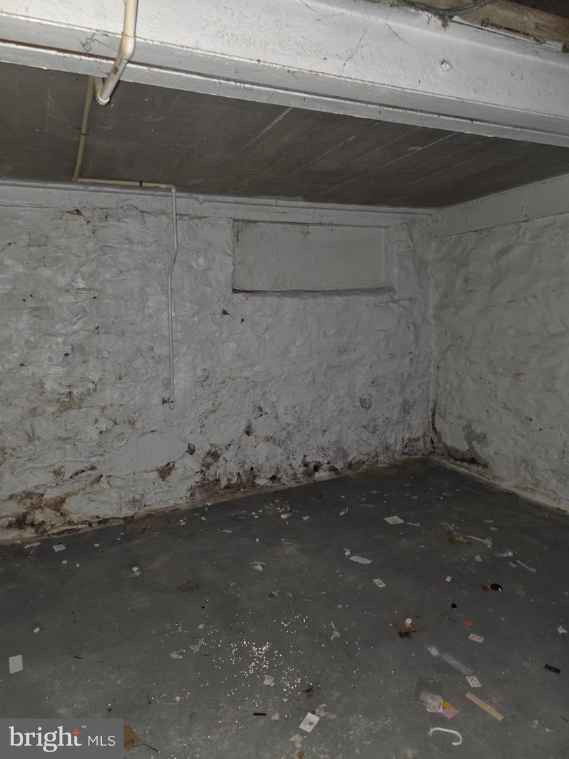 3 S Monastery Ave Property Photo 13