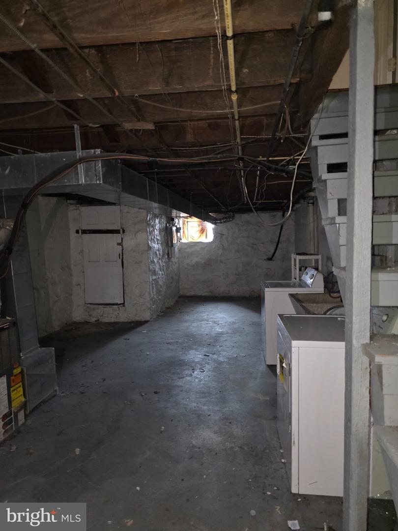 3 S Monastery Ave Property Photo 14