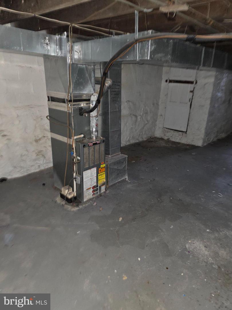 3 S Monastery Ave Property Photo 15
