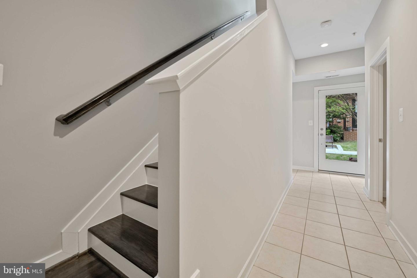 27 Yogurt Ln Property Photo 18