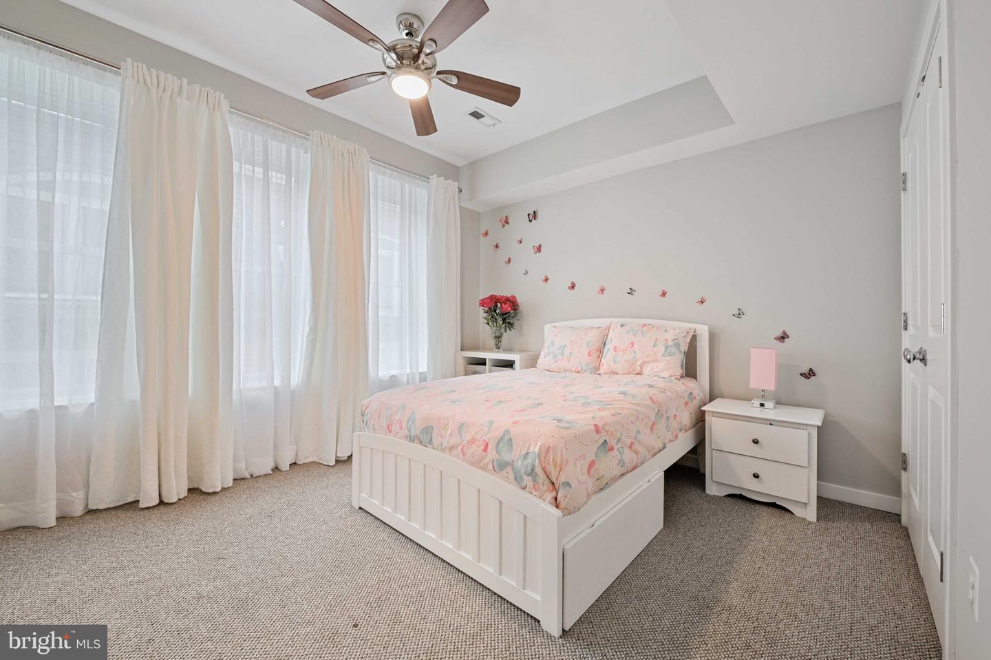 27 Yogurt Ln Property Photo 22
