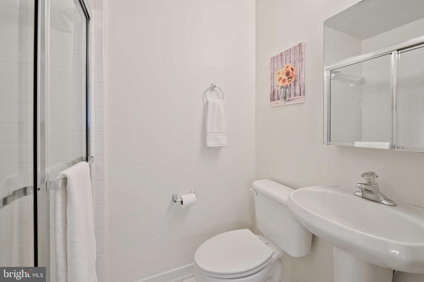 27 Yogurt Ln Property Photo 23
