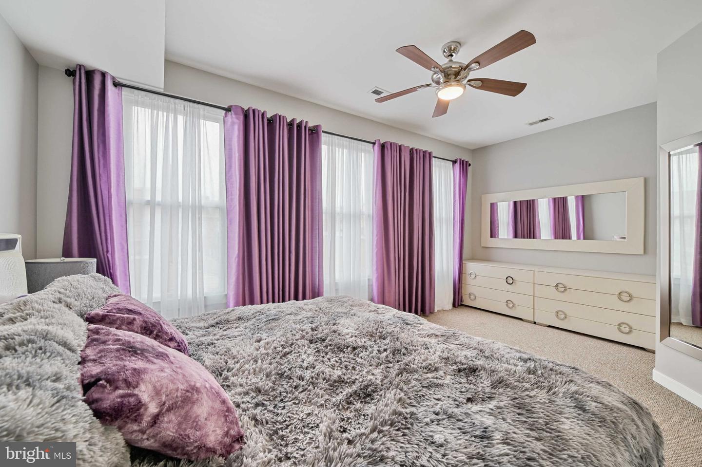 27 Yogurt Ln Property Photo 24