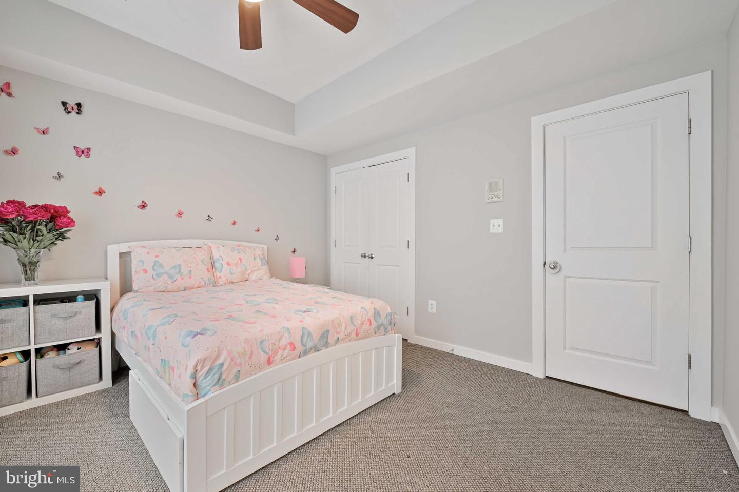 27 Yogurt Ln Property Photo 25