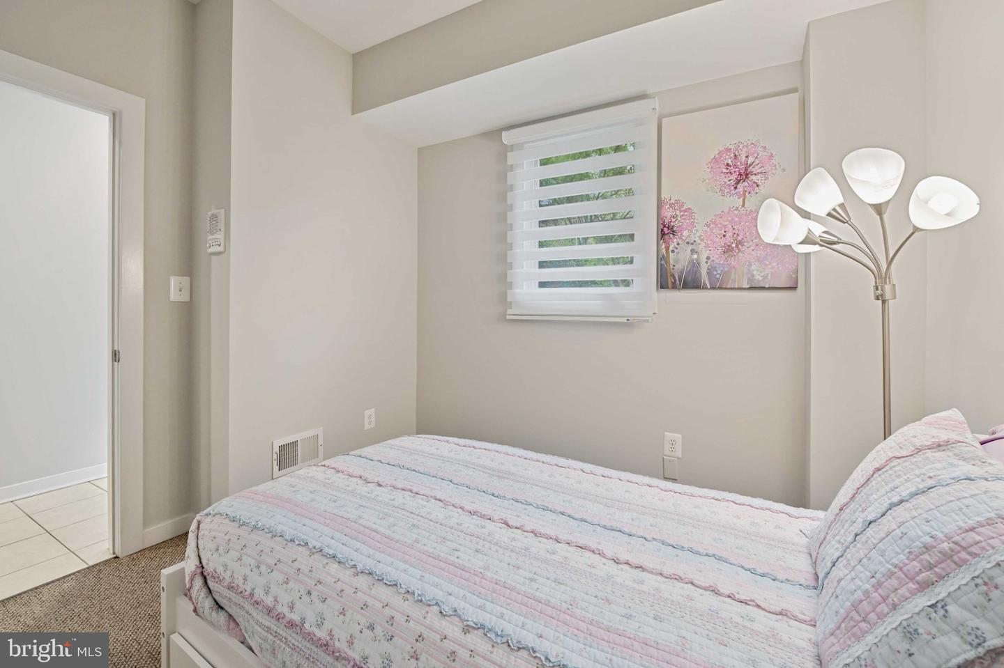 27 Yogurt Ln Property Photo 27
