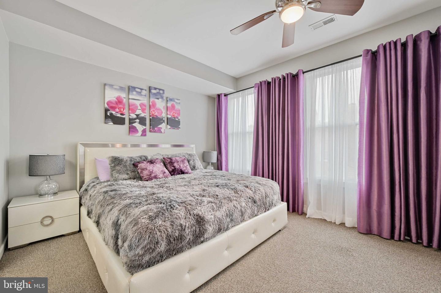 27 Yogurt Ln Property Photo 34