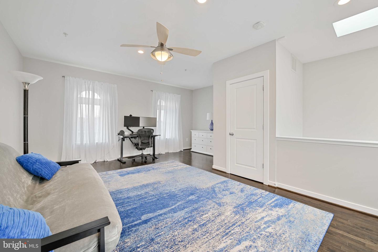 27 Yogurt Ln Property Photo 37