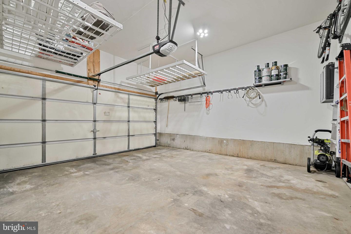 27 Yogurt Ln Property Photo 45