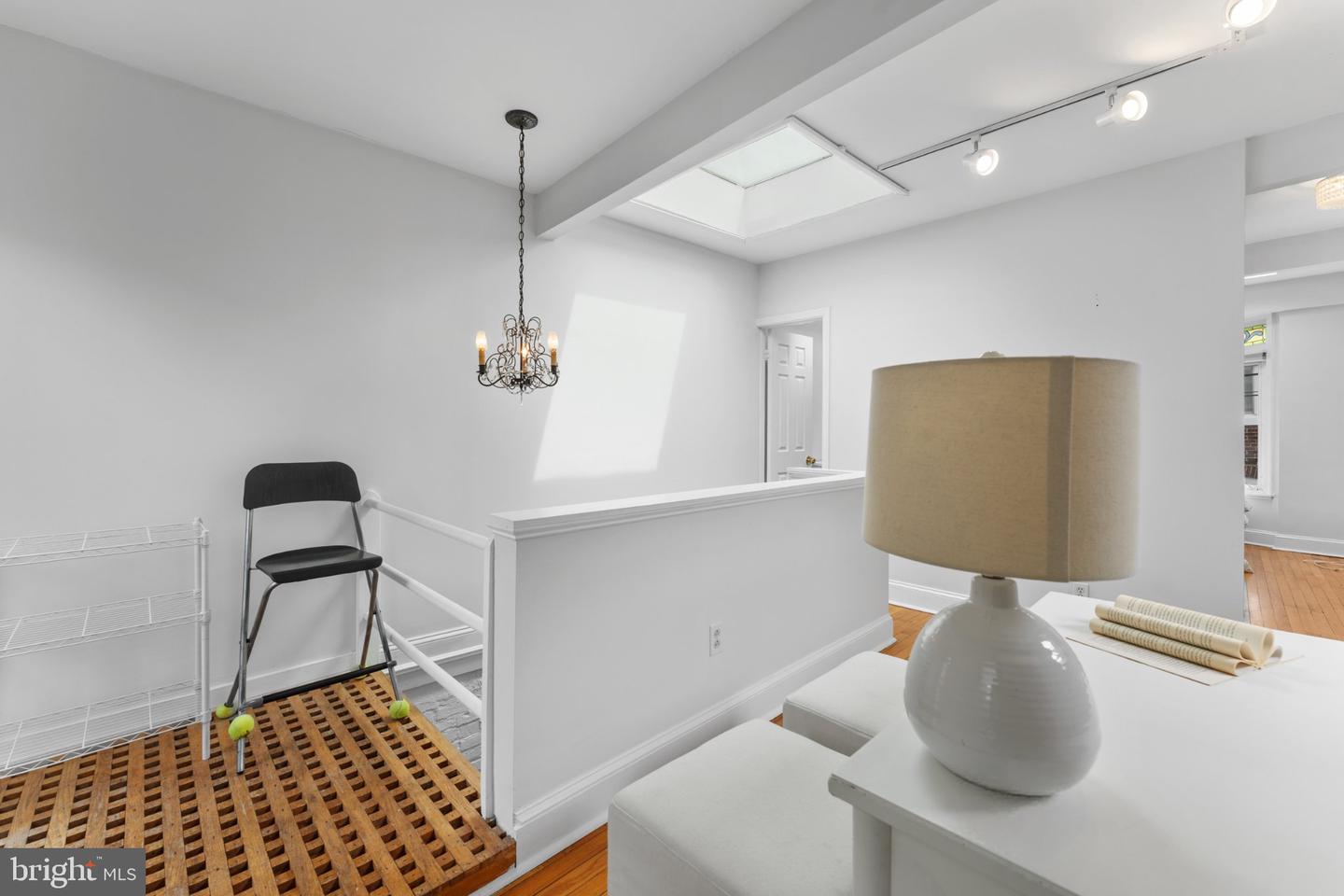 1034 Olive St Property Photo 18