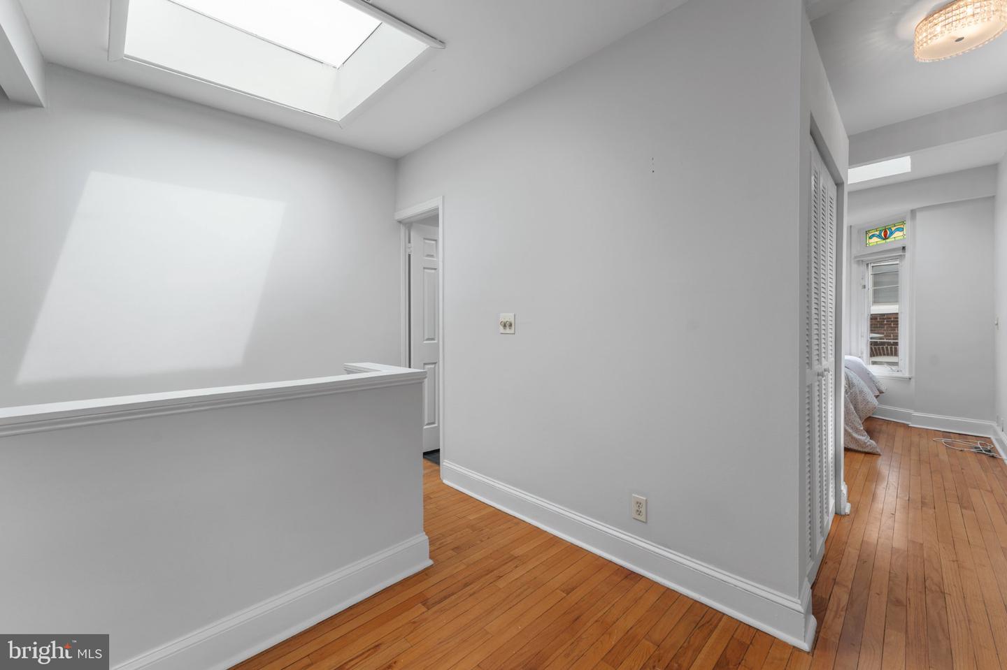 1034 Olive St Property Photo 22