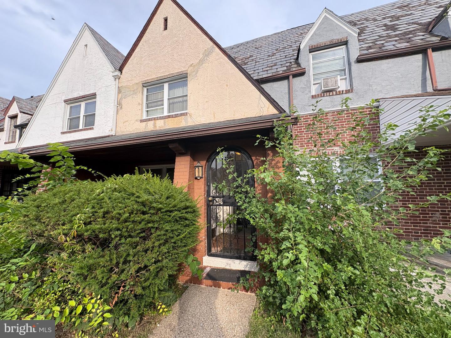 3529 Wabash Ave Property Photo 1