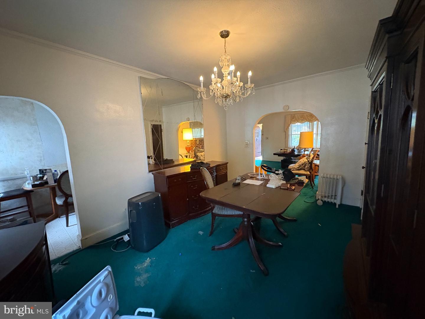 3529 Wabash Ave Property Photo 6