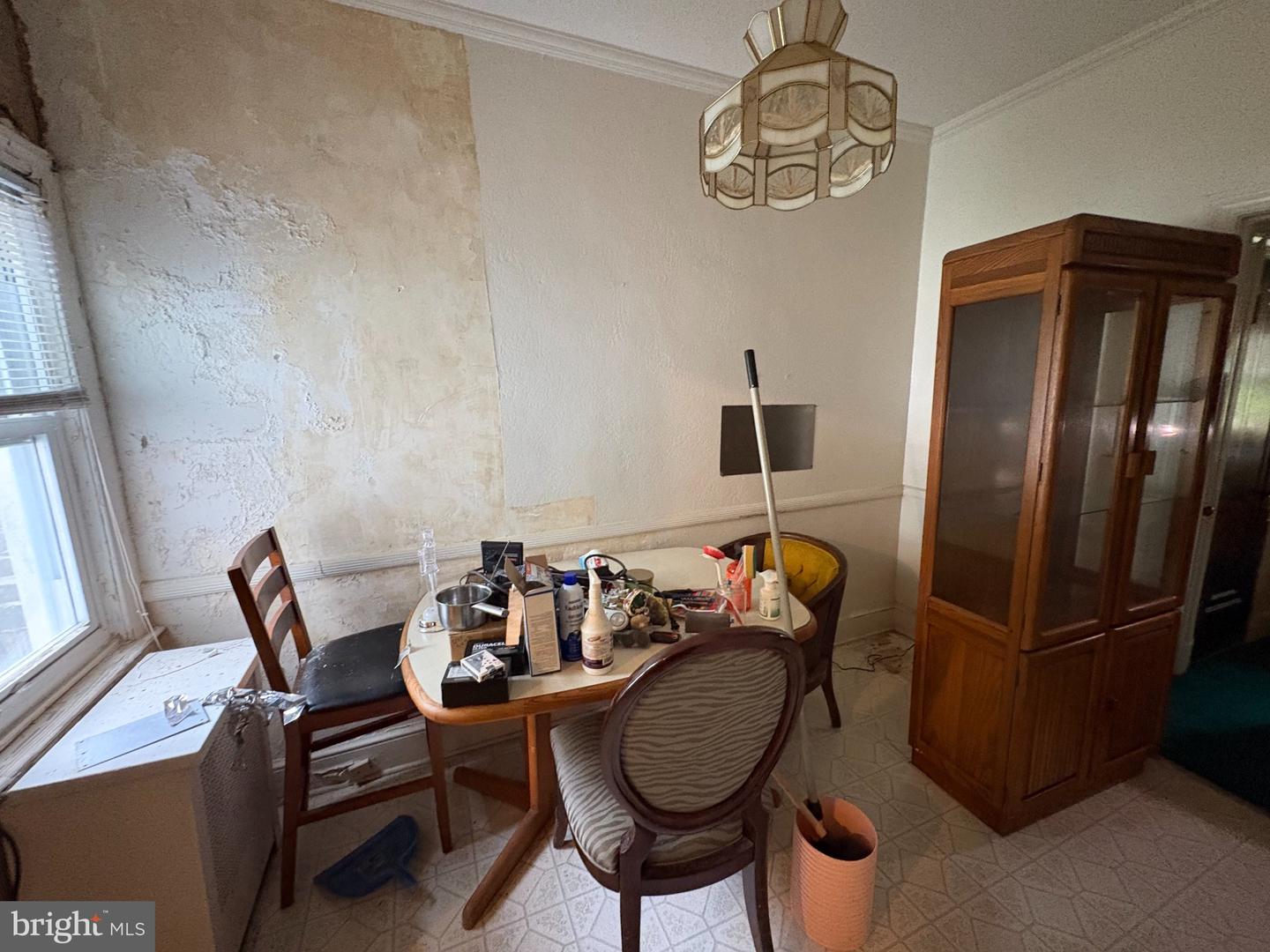 3529 Wabash Ave Property Photo 8