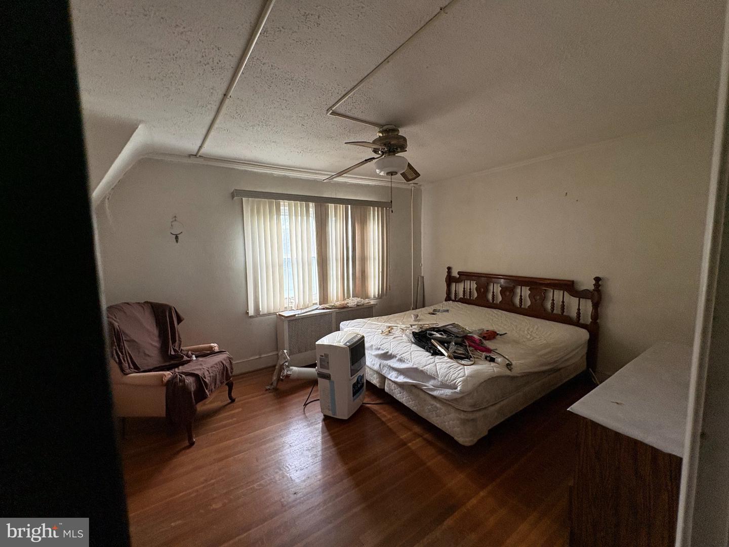 3529 Wabash Ave Property Photo 9