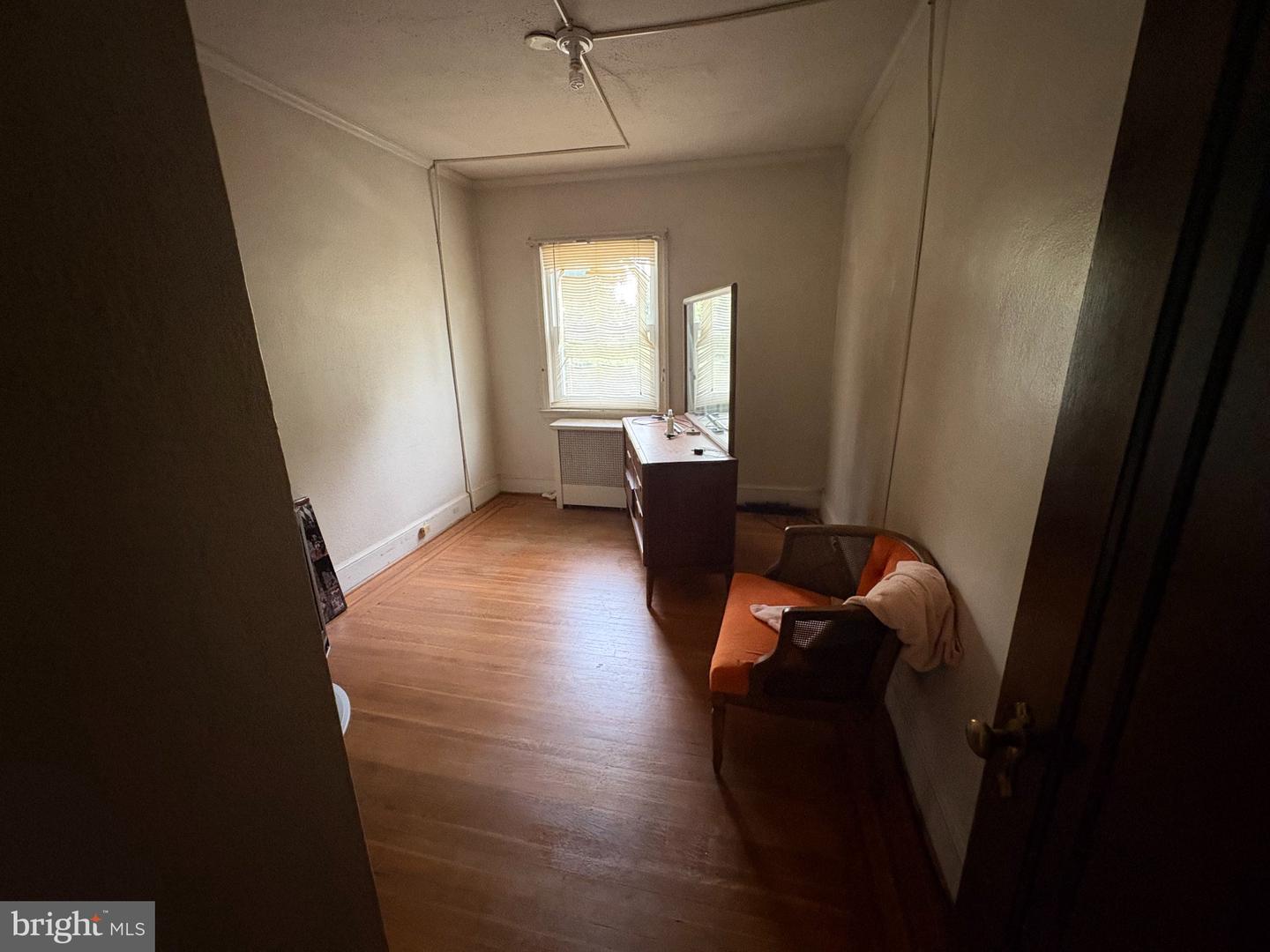 3529 Wabash Ave Property Photo 10
