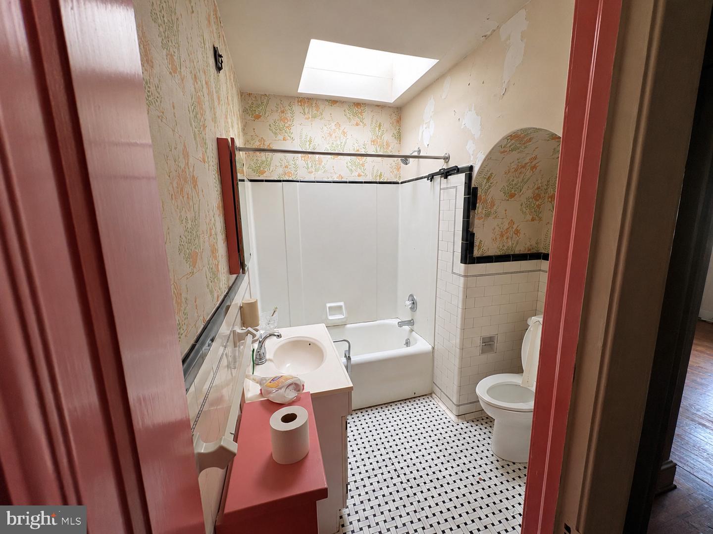3529 Wabash Ave Property Photo 12