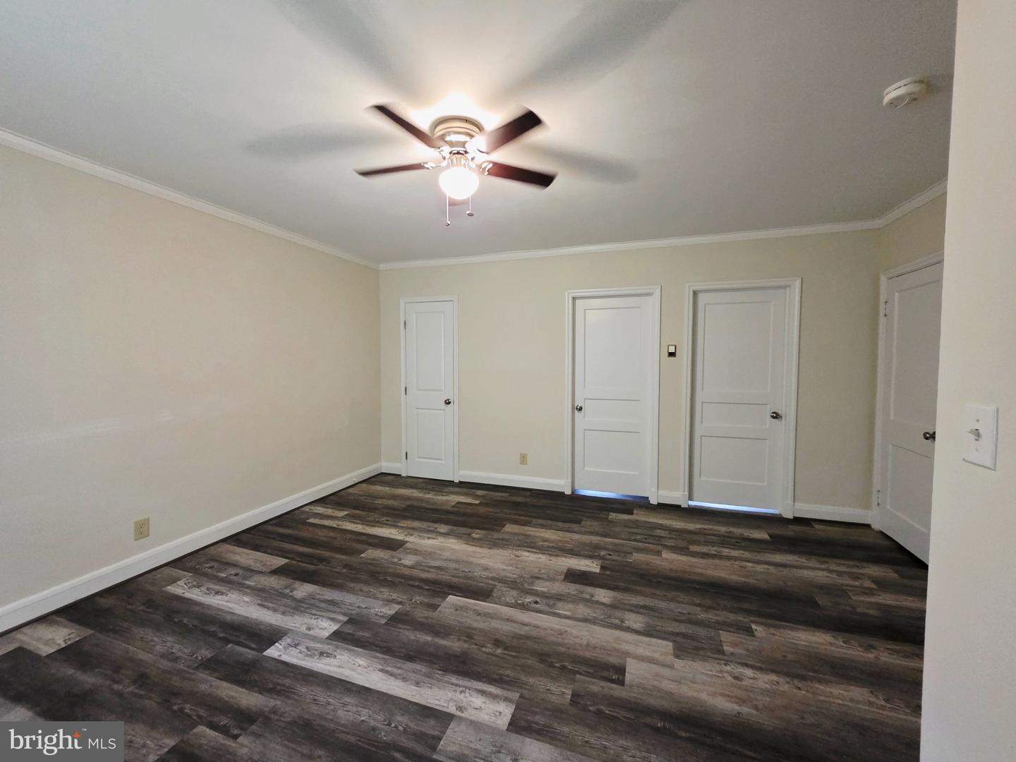 1509 N Decker Ave #1 Property Photo 3
