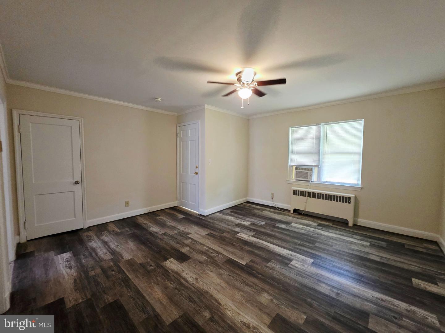 1509 N Decker Ave #1 Property Photo 4