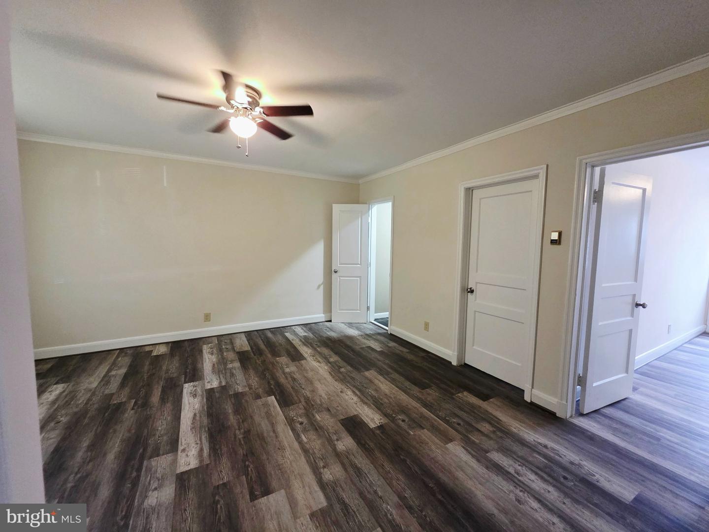 1509 N Decker Ave #1 Property Photo 5