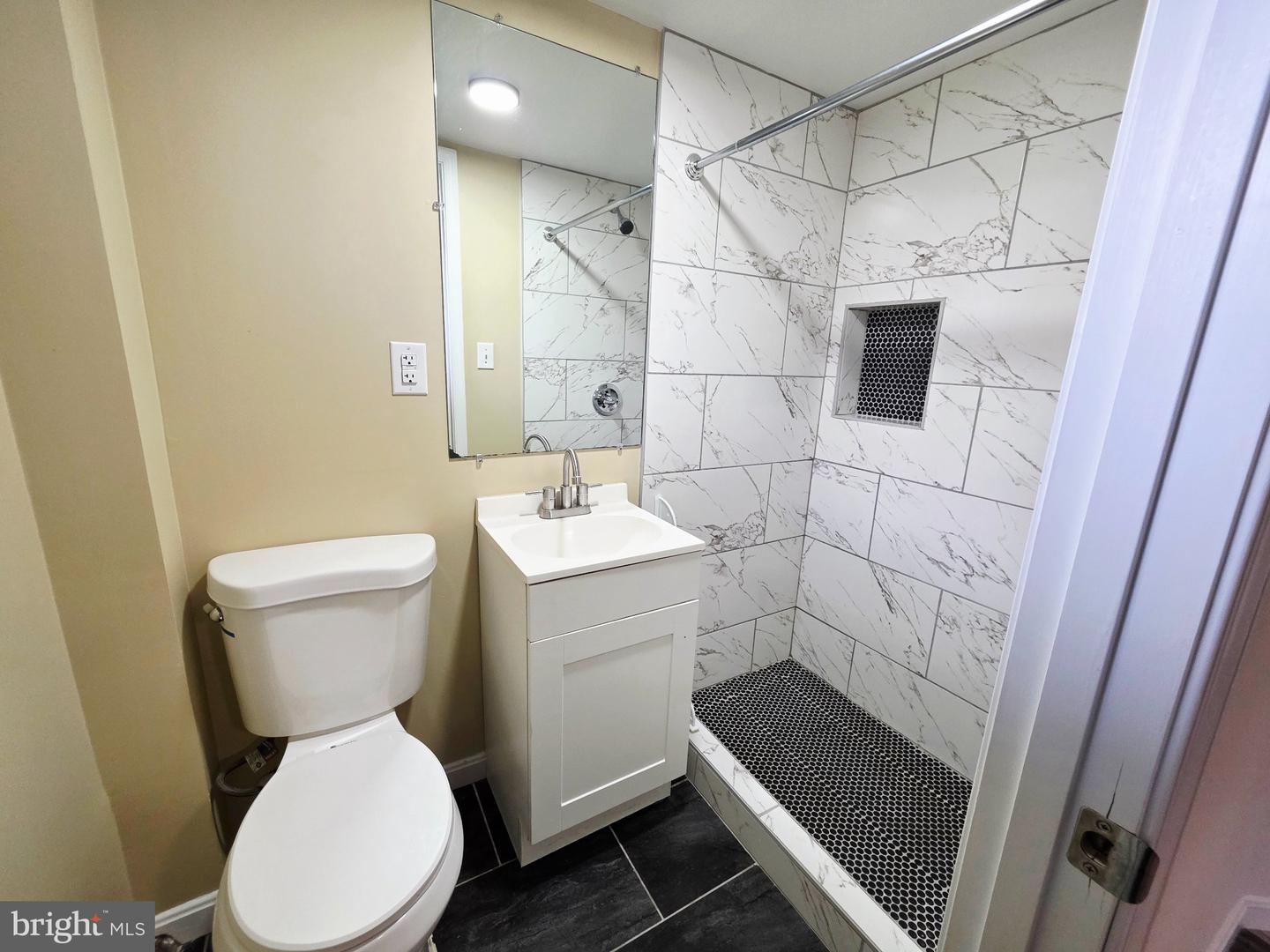 1509 N Decker Ave #1 Property Photo 7