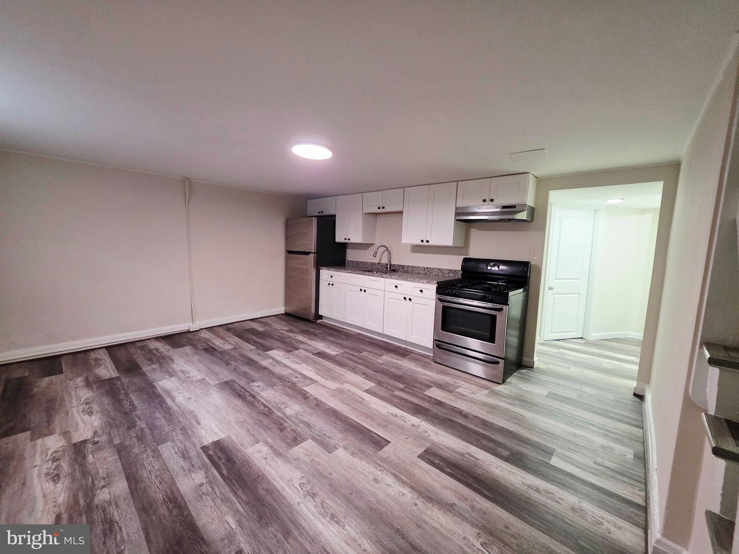 1509 N Decker Ave #1 Property Photo 12